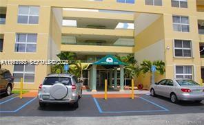 8320 NW 8th St 2-110, Miami, Floride 33126, États-Unis