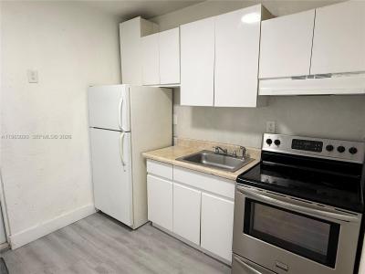 5903 SW 26th Ter 0, West Park, Florida 33023, Estados Unidos