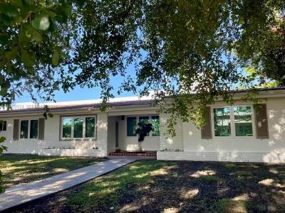 5352 Orduna Dr 0, Coral Gables, Floride 33146, États-Unis