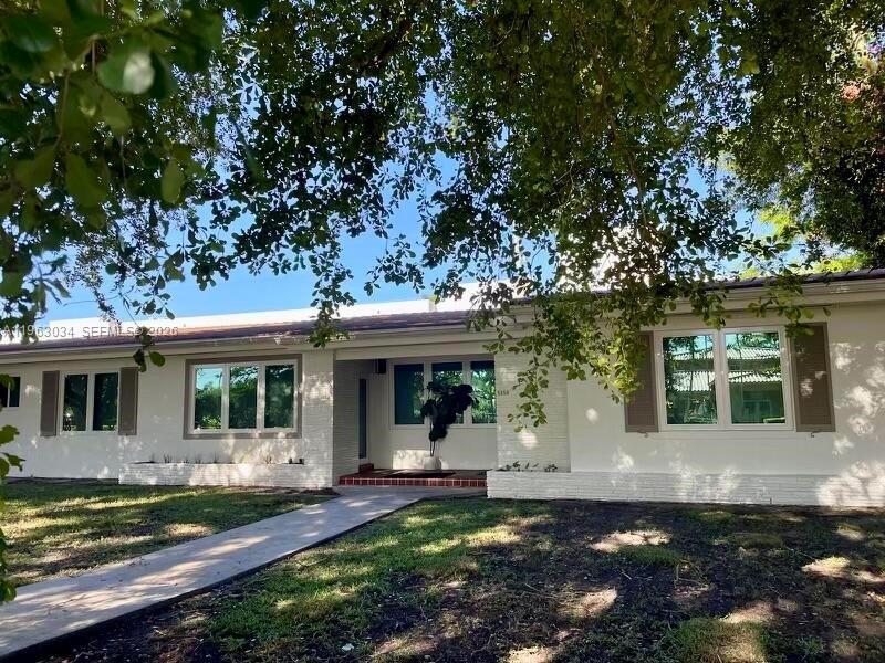 5352 Orduna Dr 0, Coral Gables, Floride 33146, États-Unis