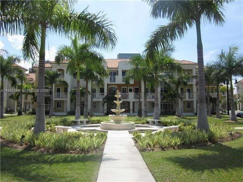 18402 NE 27 CT 124, Aventura, Floride 33160, États-Unis