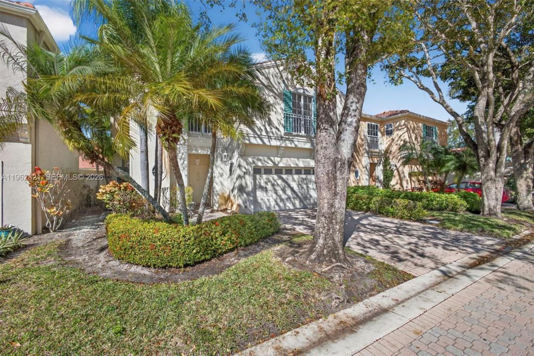 Palm Beach Gardens, Florida 33418, Estados Unidos