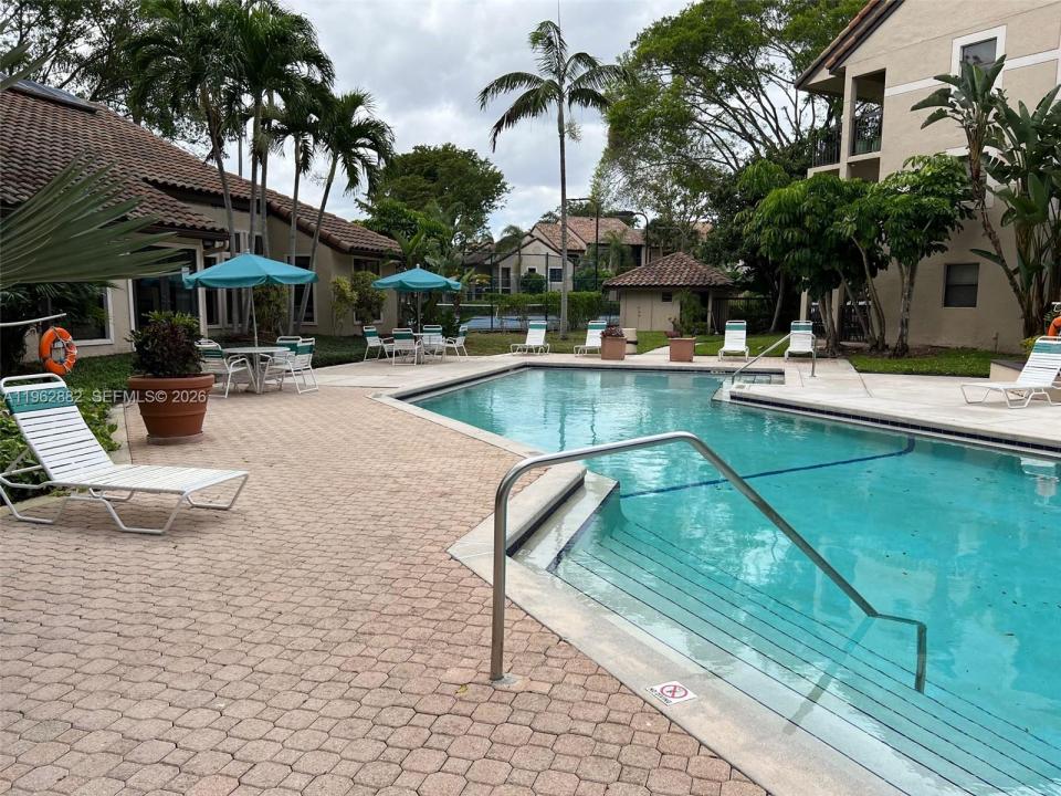 4481 W Mcnab Rd 33, Pompano Beach, Florida 33069
