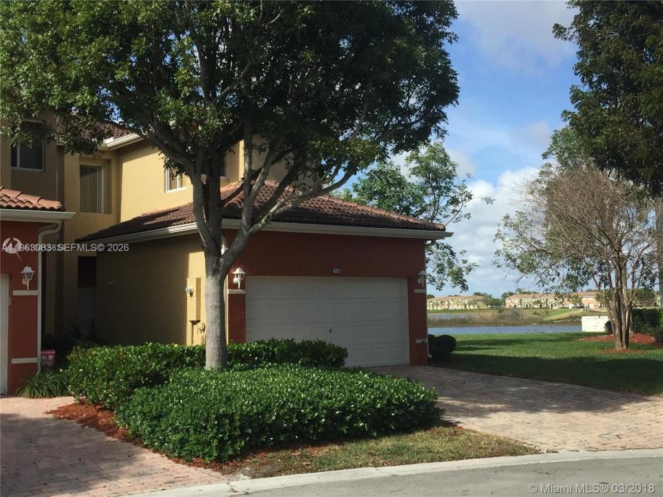 1904 SE 23rd Ave 1904, Homestead, Floride 33035, États-Unis