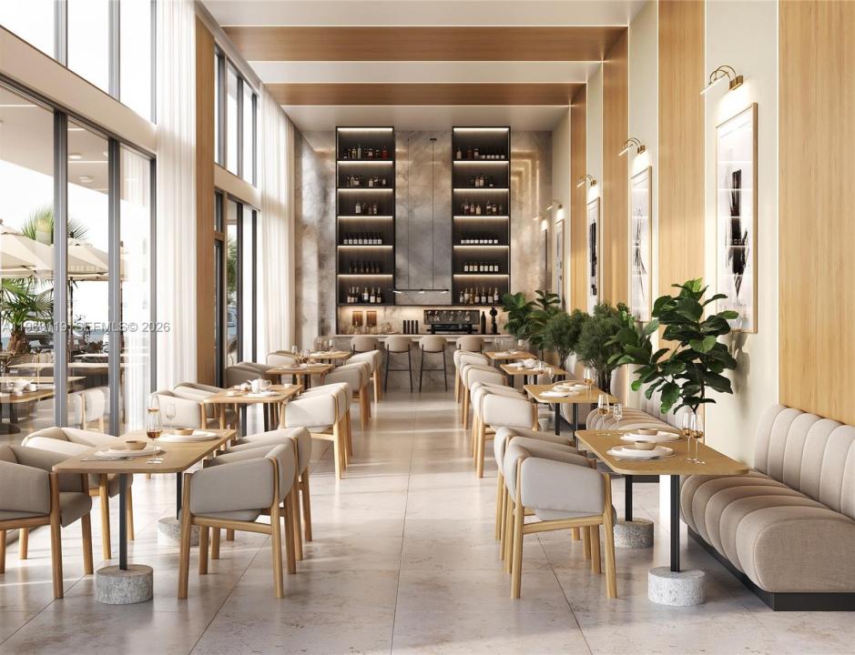 1136 SW 3rd Ave 504, Miami, Floride 33130, États-Unis