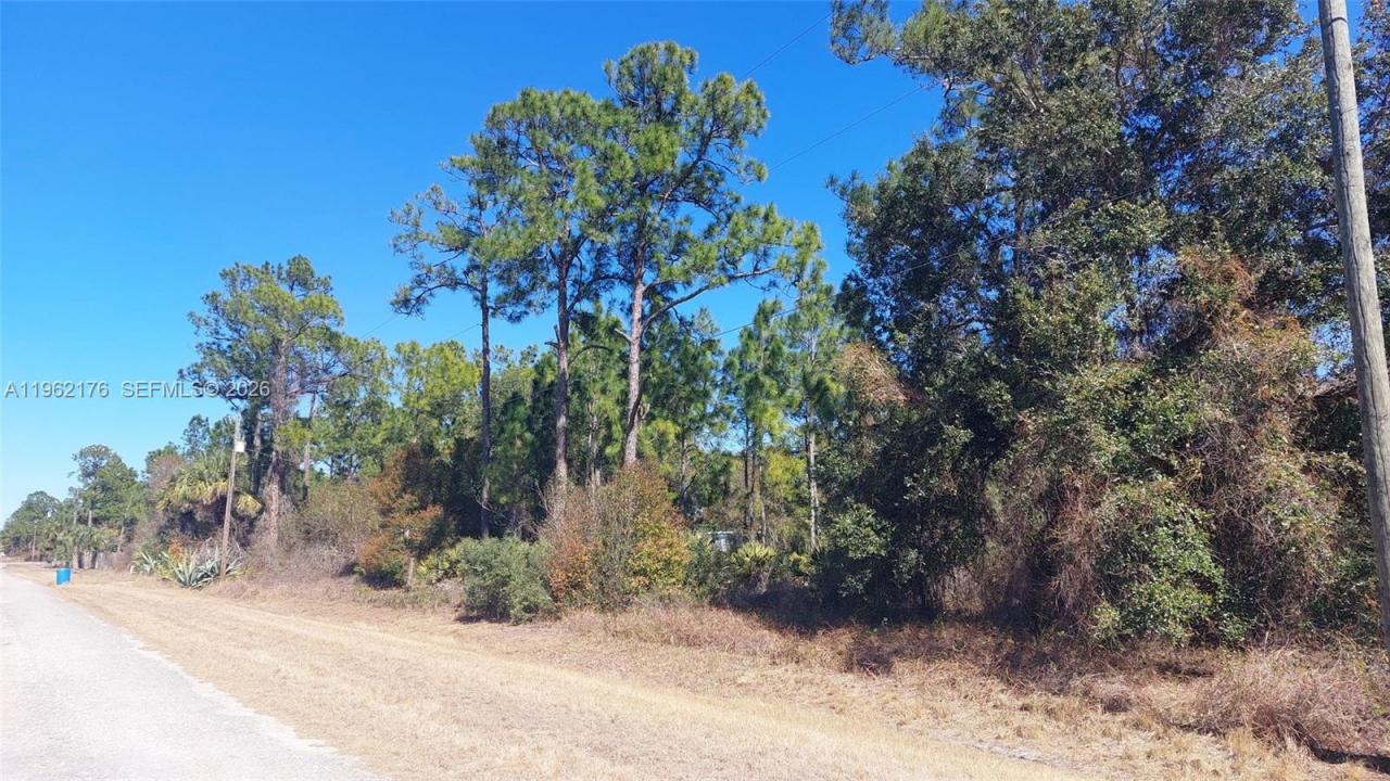 665 S Palm St, Clewiston, فلوريدا 33440, الولايات المتحدة