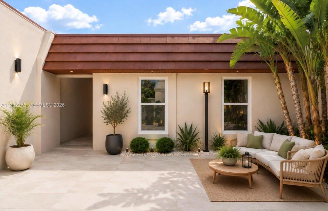 7412 Big Cypress Dr, Miami Lakes, Floride 33014, États-Unis