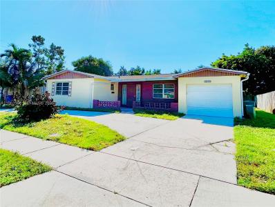 6624 NW 2nd St, Margate, 佛罗里达州 33063, 美国