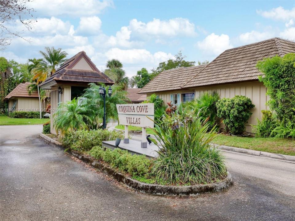 1901 Coquina Way, Coral Springs, 플로리다 33071, 미국