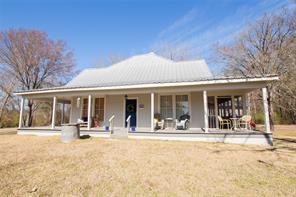 17991 FM 346, Troup, Texas 75789, États-Unis