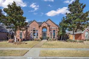 5913 Hempstead Drive, Plano, Texas 75093, USA