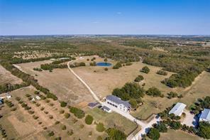 17019 County Road 706, Leonard, Texas 75452, USA