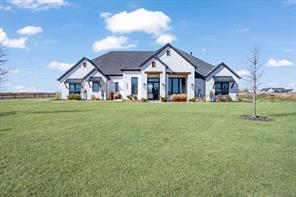 1442 Kara Trail, Van Alstyne, Texas 75495, USA