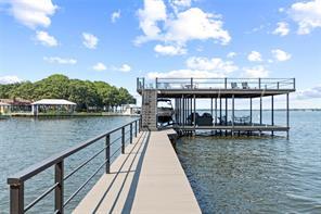 636 Turner Drive, Trinidad, Texas 75163, Stati Uniti