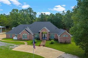 2584 Butler Hill Road, Benton, Louisiana 71006, Stati Uniti