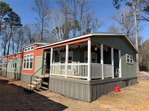 N 6164 US Highway 259, Naples, Texas 75568, États-Unis