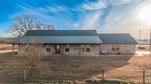 N 670 Farm Road 196, Blossom, Texas 75416, Stati Uniti