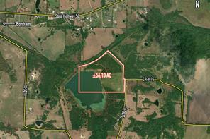 955 County Road 3015, Bonham, تكساس 75418, الولايات المتحدة