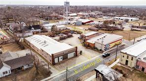 111 Liberty Street, Pilot Point, Texas 76258, Stati Uniti