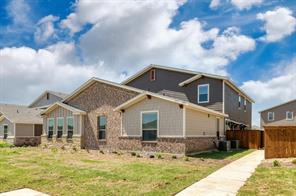 640-642-644-646 Fallow Drive, Venus, Texas 76084, USA