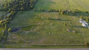 W 2852 243 Highway, Canton, טקסס 75103, ארצות הברית של אמריקה 