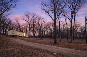 8412 Texoma Hills, Kingston, Oklahoma 73439, Stati Uniti