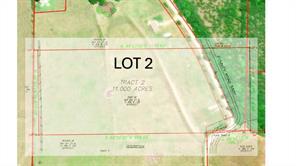 2497 county road 3320, Pecan Gap, Texas 75469, Stati Uniti