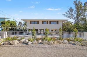 130 Brian Rd, Marathon, פלורידה 33050, ארצות הברית של אמריקה