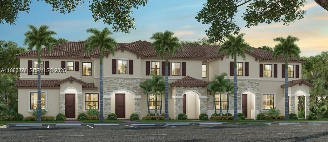 24605 SW 117th Ct, Homestead, Floride 33032, États-Unis