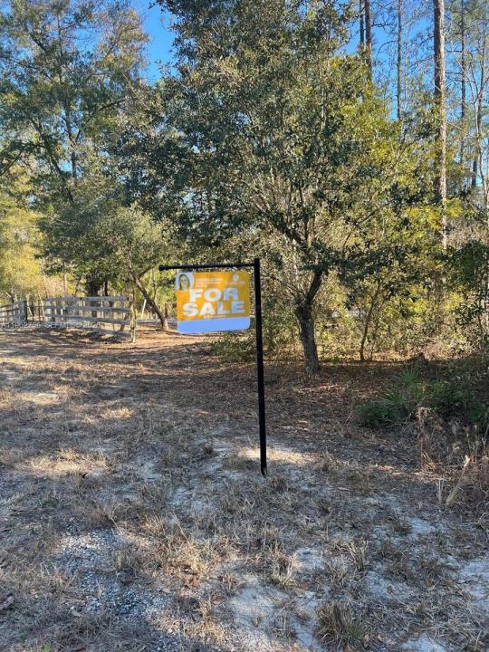 000 Dunnellon, Flórida 34431, Estados Unidos