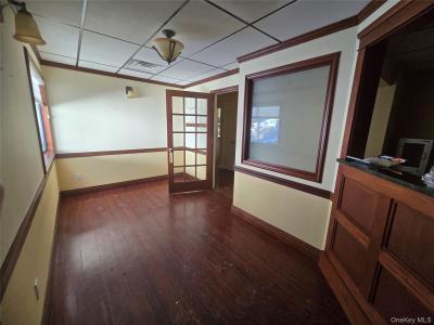 2 Clark Place, Carmel, New York 10541, États-Unis