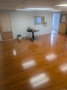 15 Secor Road, Carmel, New York 10541, États-Unis