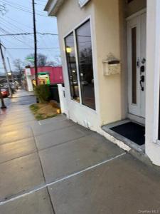 111 Lockwood Avenue, Yonkers, New York 10701, États-Unis