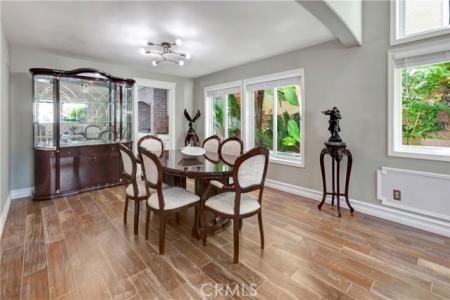Brant Lane, Laguna Niguel, 加利福尼亚州 92677, 美国