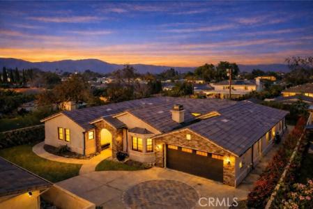 Heleo, Temple City, Califórnia 91780, Estados Unidos