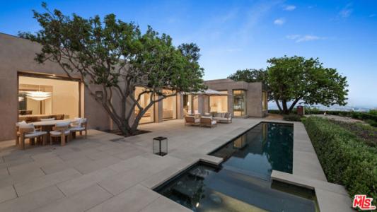 N Hillcrest Road, Beverly Hills, California 90210, Estados Unidos