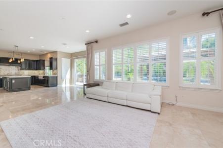 Welsh Pony Lane, Yorba Linda, Califórnia 92886, Estados Unidos