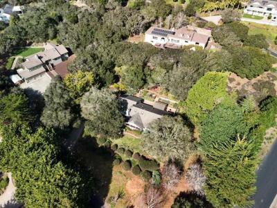 Berta Canyon Road, Salinas, California 93907