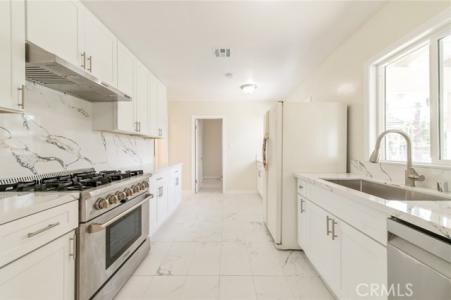 Poulter, Whittier, Califórnia 90604, Estados Unidos