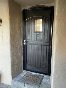 W 7th Street, Antioch, Californie 94509, États-Unis