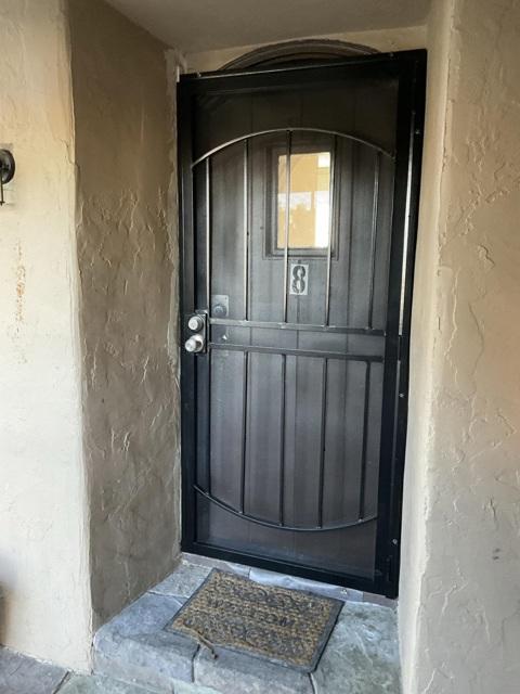 W 7th Street, Antioch, Califórnia 94509, Estados Unidos