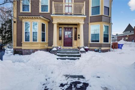 31 Child Street, Warren, Rhode Island 02885, Estados Unidos