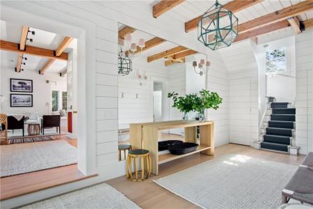 50 Cliff Avenue, Newport, RI 02840, USA