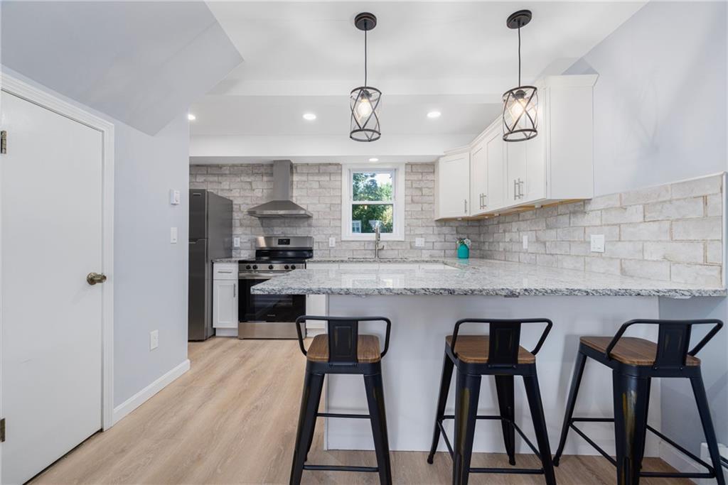152 Tuckerman Avenue 10, Middletown, Rhode Island 02842, États-Unis