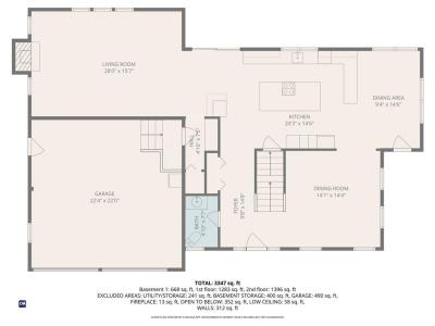 142 Sand Plains Trail, South Kingstown, RI 02879, USA