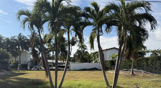 808 NE Bay Cove Street, Boca Harbour, Boca Raton, Florida 33487