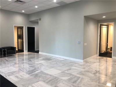 10055 Yamato Road, Boca Raton, Florida 33498