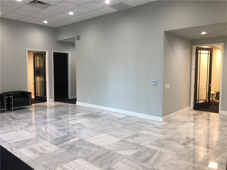 10055 Yamato Road, Boca Raton, Florida 33498