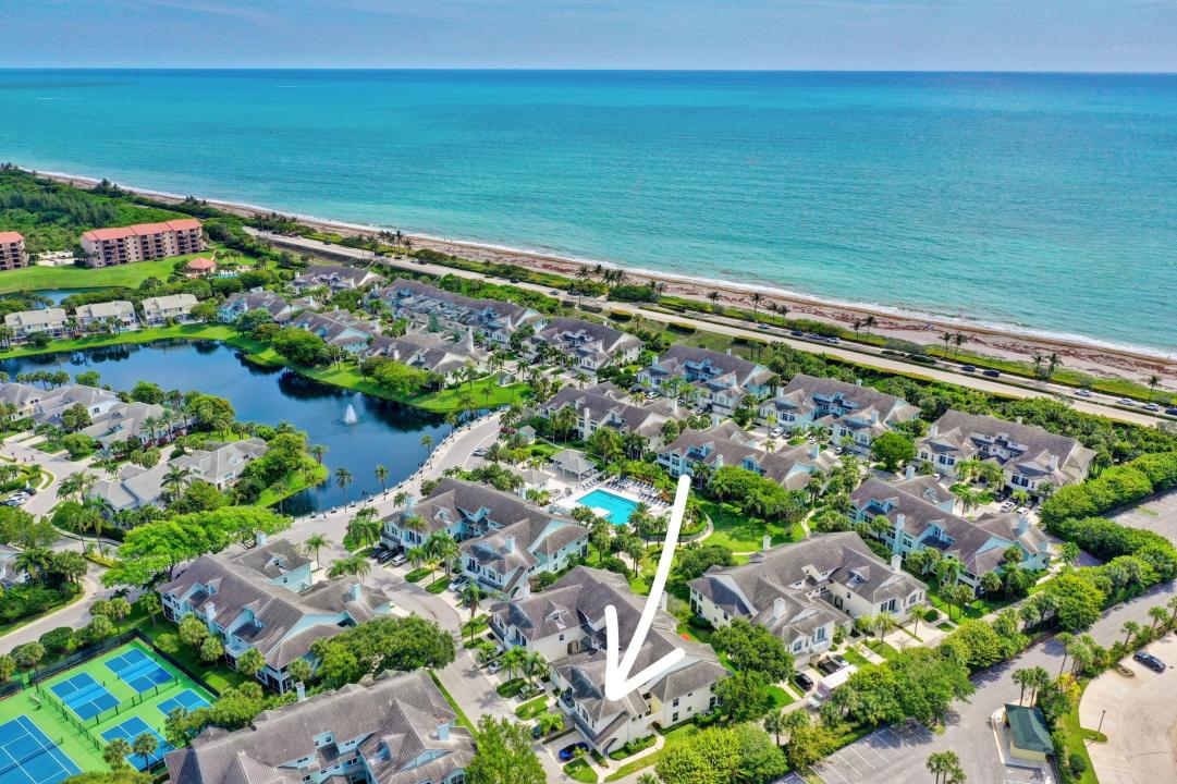 1609 Mizzenmast Way 1609, Jupiter, Floride 33477, États-Unis