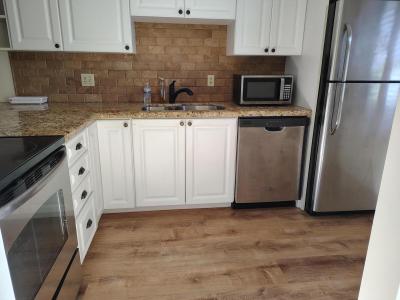 4100 Tivoli Court 104, Lake Worth, Flórida 33467, Estados Unidos